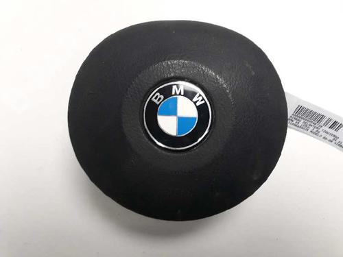 Driver airbag BMW X5 (E53) 3.0 d 33109680803X | 02B114DT0842P
