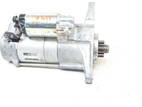 Used Starter LAND ROVER RANGE ROVER EVOQUE (L538) [2011-2019]  28040984