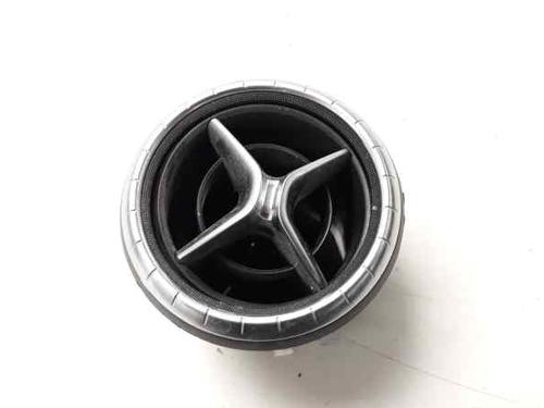 Used Air vent MERCEDES-BENZ CLA Coupe (C117) CLA 220 CDI / d (117.303) (177 hp) 11664104