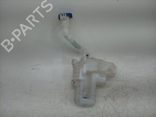 Sprinklertank Sprinklertank 33628833 33628833