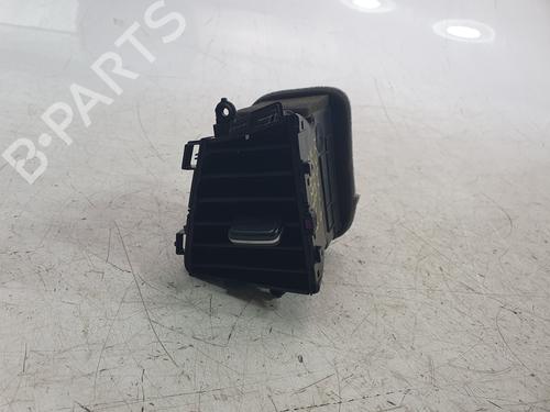 Entlüftung für Entlüftung KIA XCEED (CD) 1.0 T-GDI (120 hp) 34461716 34461716
