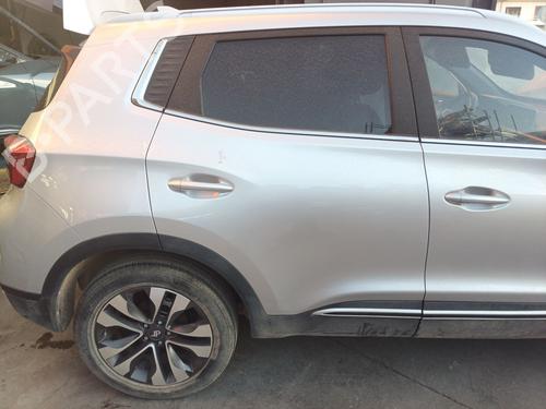 Used Right rear door DR DR 5.0 SUV 1.5 (DR5.0) (116 hp) 29071221