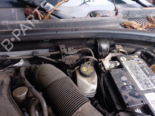 Bremskraftverstärker für CUPRA FORMENTOR (KM7, KMP) 1.5 TSI (150 hp) 32132886