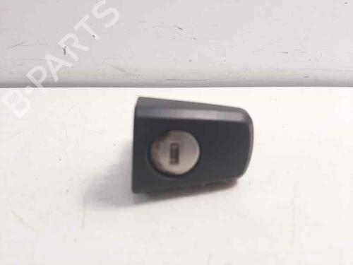Ignition barrel OPEL CORSA D Hatchback Van (S07)  | BP4727147M48 
