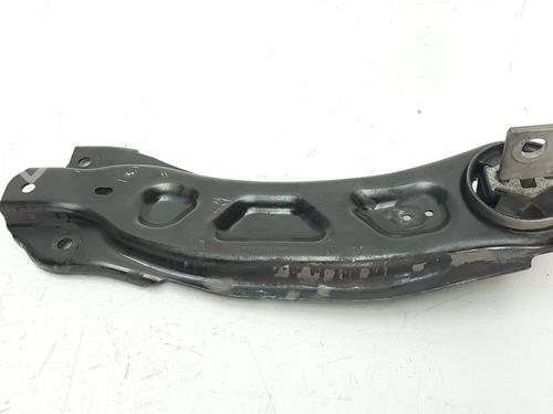Right rear suspension arm MERCEDES-BENZ A-CLASS (W176)  | BP10918832M15 
