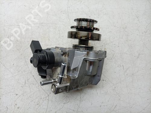 Used Vacuum pump Vacuum pump 38925613 38925613