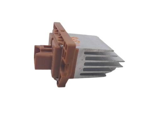 Used Heater resistor KIA XCEED (CD) 1.0 T-GDI (120 hp) 23564503