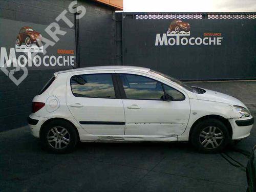 PEUGEOT 307 (3A/C)    6774
