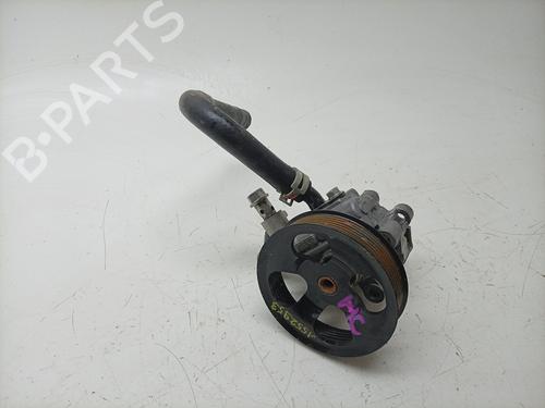 Used Steering pump Steering pump 36837927 36837927