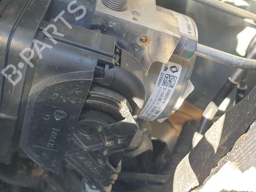 ABS pump DACIA SANDERO III  | BP22545975M43 