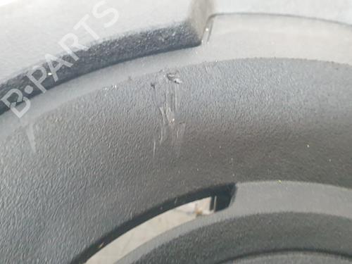 Hub cap NISSAN TOWNSTAR Box Body/MPV (XFK) 1.3 | BP29935597C160 