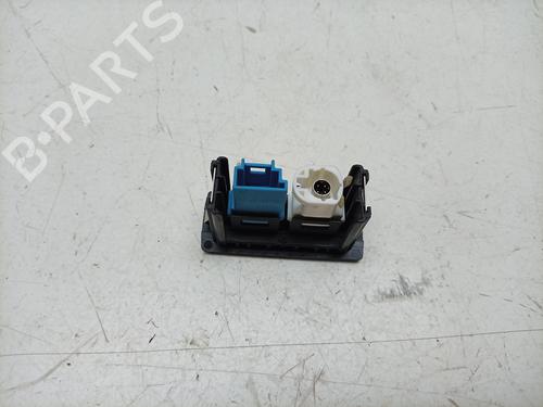 Electronic module MERCEDES-BENZ VITO Tourer (W447) 116 CDI / 116 BlueTEC (447.701, 447.703, 447.705) | BP38509962M83 - Image 2