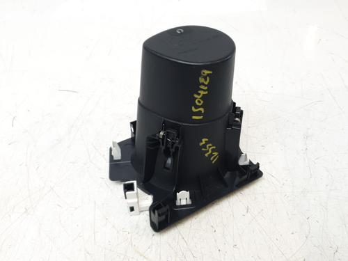 Other TOYOTA C-HR (_X1_) 1.8 Hybrid (ZYX10_, ZYX11_) | BP31315488O1