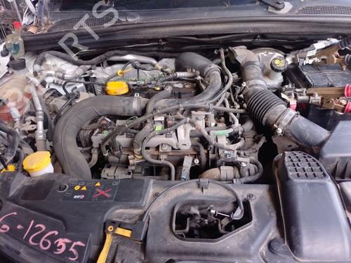 ac-compressor-renault-clio-v-b7_-2019-38019601 main image