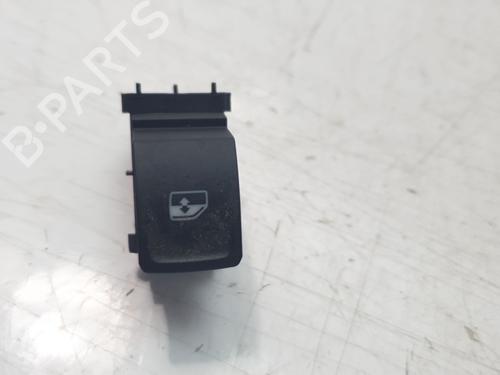 Venstre bak elrute bryter SEAT IBIZA V (KJ1, KJG) 1.0 TSI (95 hp) 28112838