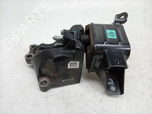 Støtte KIA STONIC (YB) 1.0 T-GDi Eco-Dynamics+ | BP37758343C155 - Image 4