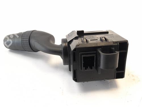 Steering column stalk HONDA CIVIC VIII Hatchback (FN, FK)  | BP9764287I23 