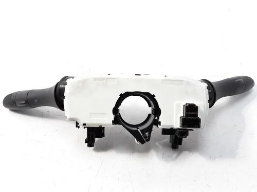 Switch NISSAN PULSAR Hatchback (C13) 1.5 dCi | BP8656959I30 