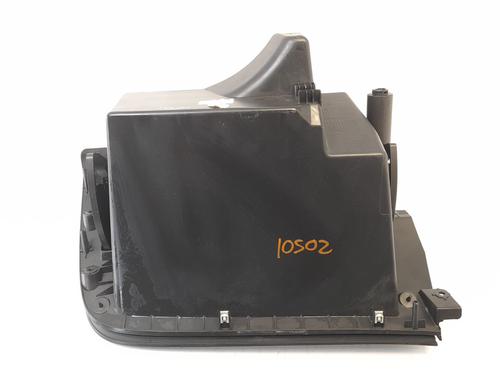 Glove box OPEL ASTRA K (B16)  | BP8659424C95 