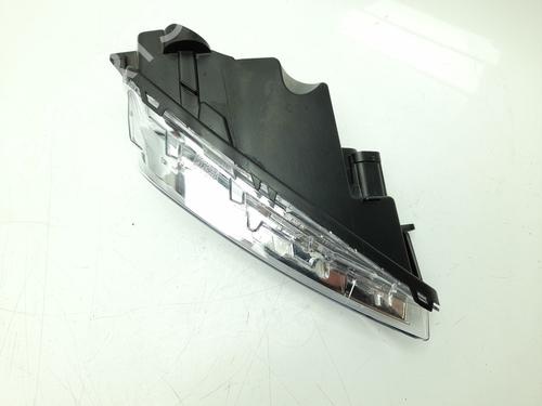 Right front fog light SEAT ATECA (KH7, KHP) 1.5 TSI | BP32417172C31