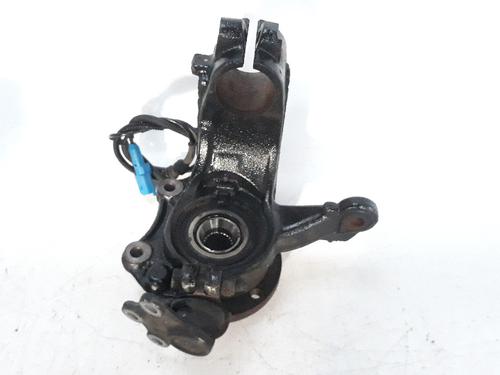 Høyre Styrespindel lagerhus CITROËN DS3 (SA_)  | BP8659764M26 