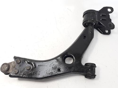 Left front suspension arm FORD FOCUS III  | BP7786526M12 