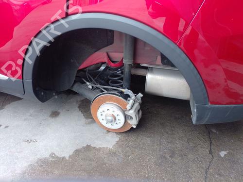 BP30547077M18 main image