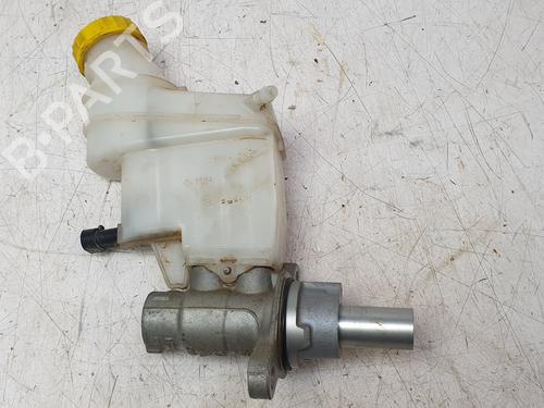 hovedbremsesylinder-jeep-renegade-suv-bu-b1-bv-2014-32081057 main image