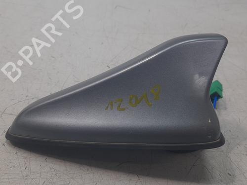 Antena/Base KIA XCEED (CD) [2019-2026]  32067823