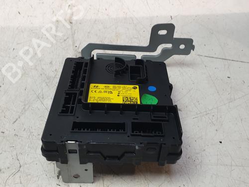 Electronic module HYUNDAI i20 III (BC3, BI3) 1.0 T-GDI | BP32720102M83 - Image 2