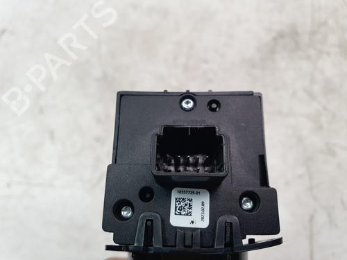 Steering column stalk MG MG ZS SUV (AZS1)  | BP29450047I23 