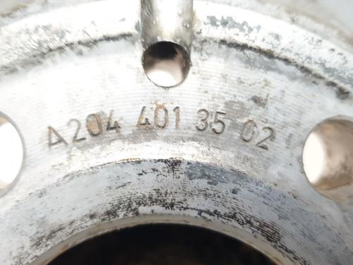 Rim MERCEDES-BENZ GLK-CLASS (X204) 220 CDI 4-matic (204.984, 204.997) | BP26712264C45 