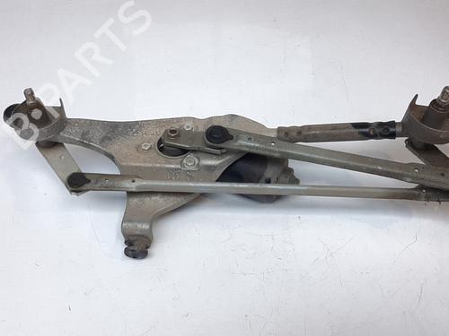 Front wiper motor HYUNDAI TUCSON (TL, TLE)  | BP16033717M29 