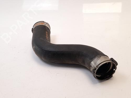 Pipe BMW 3 (F30, F80) 320 d | BP14197977M125 
