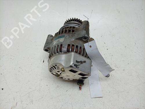 Used Alternator Alternator 38729028 38729028