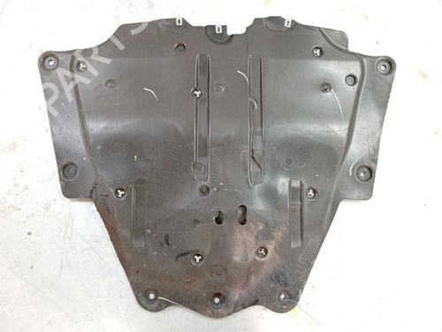 Used Underbody protection Underbody protection 36995292 36995292