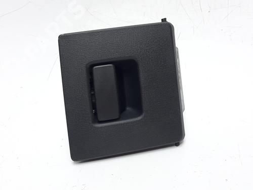 glove-box-mazda-3-hatchback-bp-bdgf64182-2018-10227651 main image