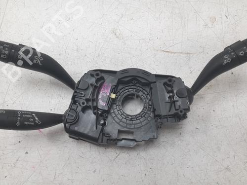 Used Switch Switch MG MG ZS SUV (AZS1) 1.5 VTi (106 hp) 36303918 36303918