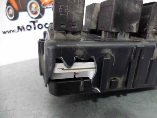 Fuse box FORD MONDEO III (B5Y) 1.8 16V | BP364720E1 
