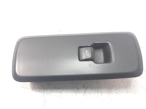 Used Right front window switch LAND ROVER RANGE ROVER SPORT I (L320) 3.0 D 4x4 (211 hp) 11836374