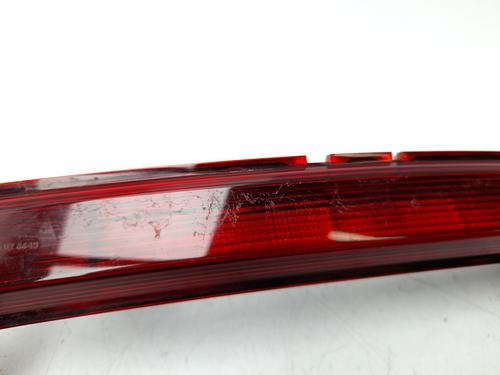 Third brake light RENAULT CAPTUR I (J5_, H5_)  | BP34058410L11  - Image 7
