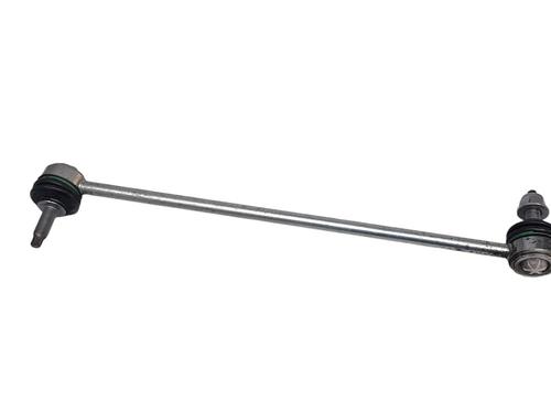 Braço suspensão frente esquerdo PEUGEOT 3008 II SUV (MC_, MR_, MJ_, M4_) [2016-2025]  19777407
