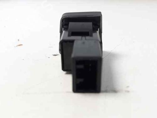Switch HONDA CIVIC VIII Hatchback (FN, FK)  | BP5109676I30 