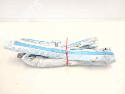 right-curtain-airbag-seat-leon-5f1-16-tdi-5f4880742-2012-2013-2014-2015-2016-2017-2018-2019-2020-2021-6526576 main image