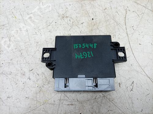 Electronic module MERCEDES-BENZ VITO Tourer (W447) 116 CDI / 116 BlueTEC (447.701, 447.703, 447.705) | BP38560103M83 - Image 3