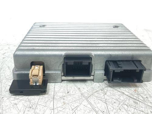 Electronic module OPEL ASTRA J (P10) 1.7 CDTI (68) | BP17773655M83 