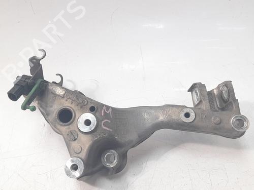 BP31015149M15 main image