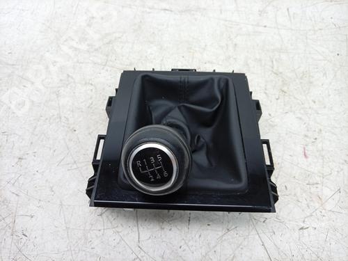 Used Shift knob Shift knob 39470698 39470698