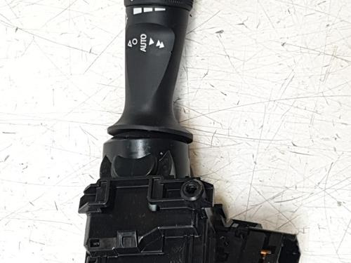 Used Steering column stalk TOYOTA C-HR (_X1_) 1.8 Hybrid (ZYX10_, ZYX11_) (98 hp) 31310844