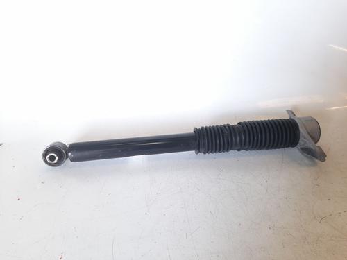 Left rear shock absorber KIA SPORTAGE IV (QL, QLE) 1.6 GDI | BP22276151M18 